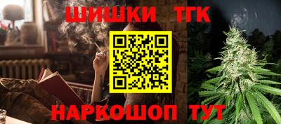 эйфоретик Дубна